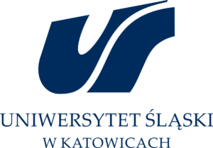 Uniwersytet Śląski