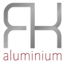 RK Aluminium